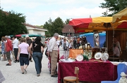 la-Grande-Fouille-2011 (63)